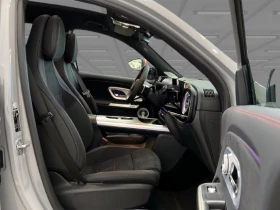Mercedes-Benz GLB 220 4Matic New Model = AMG Line = Гаранция | Auto.bg — изображение 8 Mercedes-Benz GLB 220 4Matic New Model = AMG Line = Гаранция | Auto.bg — изображение 8