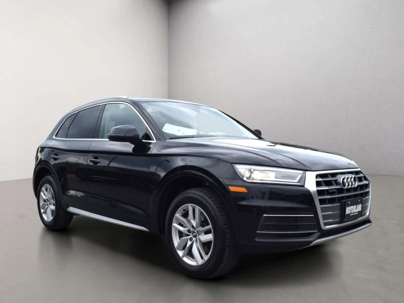 Audi Q5 quattro, ЦЕНА до БГ - 16900 € / 33053.53 лв. - 19986472 1 | Car24.bg Audi Q5 quattro, ЦЕНА до БГ - 16900 € / 33053.53 лв. - 19986472 1
