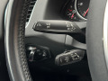 Audi Q5 2.0 TDI FaceLift - [14] 