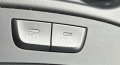 Audi Q5 2.0 TDI FaceLift - [12] 
