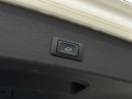 Audi Q5 2.0 TDI FaceLift - [9] 