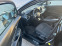 Обява за продажба на Toyota C-HR 2.0 Бензин ~31 499 лв. - изображение 6