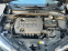 Обява за продажба на Toyota C-HR 2.0 Бензин ~31 499 лв. - изображение 9