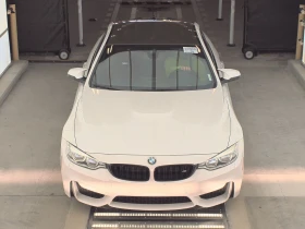 BMW M4 1 - Car24.bg BMW M4 1