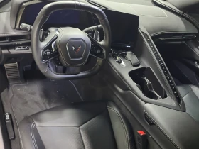 Chevrolet Corvette * CARFAX * БЕЗ ПЪРВОНАЧАЛНА ВНОСКА - 138500 лв. / 70813.93 € - 25294210 6 | Car24.bg Chevrolet Corvette * CARFAX * БЕЗ ПЪРВОНАЧАЛНА ВНОСКА - 138500 лв. / 70813.93 € - 25294210 6