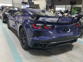 Chevrolet Corvette * CARFAX * БЕЗ ПЪРВОНАЧАЛНА ВНОСКА - 138500 лв. / 70813.93 € - 25294210 3 | Car24.bg Chevrolet Corvette * CARFAX * БЕЗ ПЪРВОНАЧАЛНА ВНОСКА - 138500 лв. / 70813.93 € - 25294210 3