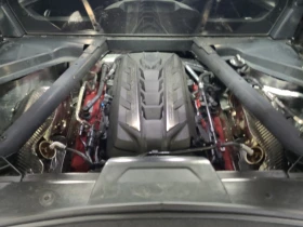 Chevrolet Corvette * CARFAX * БЕЗ ПЪРВОНАЧАЛНА ВНОСКА - 138500 лв. / 70813.93 € - 25294210 7 | Car24.bg Chevrolet Corvette * CARFAX * БЕЗ ПЪРВОНАЧАЛНА ВНОСКА - 138500 лв. / 70813.93 € - 25294210 7