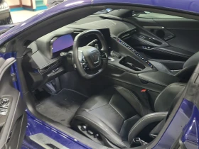 Chevrolet Corvette * CARFAX * БЕЗ ПЪРВОНАЧАЛНА ВНОСКА - 138500 лв. / 70813.93 € - 25294210 5 | Car24.bg Chevrolet Corvette * CARFAX * БЕЗ ПЪРВОНАЧАЛНА ВНОСКА - 138500 лв. / 70813.93 € - 25294210 5