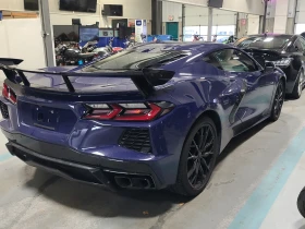 Chevrolet Corvette * CARFAX * БЕЗ ПЪРВОНАЧАЛНА ВНОСКА - 138500 лв. / 70813.93 € - 25294210 4 | Car24.bg Chevrolet Corvette * CARFAX * БЕЗ ПЪРВОНАЧАЛНА ВНОСКА - 138500 лв. / 70813.93 € - 25294210 4