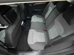 VW Passat 1.6TDI* NAVI* TOP* 6SPEED* EVRO5 - 10990 лв. / 5619.10 € - 51656530 9 | Car24.bg VW Passat 1.6TDI* NAVI* TOP* 6SPEED* EVRO5 - 10990 лв. / 5619.10 € - 51656530 9