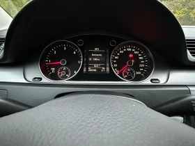 VW Passat 1.6TDI* NAVI* TOP* 6SPEED* EVRO5 - 10990 лв. / 5619.10 € - 51656530 12 | Car24.bg VW Passat 1.6TDI* NAVI* TOP* 6SPEED* EVRO5 - 10990 лв. / 5619.10 € - 51656530 12
