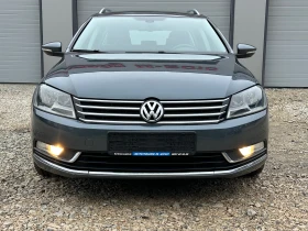 VW Passat 1.6TDI* NAVI* TOP* 6SPEED* EVRO5 - 10990 лв. / 5619.10 € - 51656530 3 | Car24.bg VW Passat 1.6TDI* NAVI* TOP* 6SPEED* EVRO5 - 10990 лв. / 5619.10 € - 51656530 3