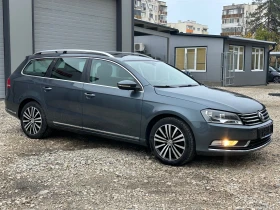 VW Passat 1.6TDI* NAVI* TOP* 6SPEED* EVRO5 - 10990 лв. / 5619.10 € - 51656530 4 | Car24.bg VW Passat 1.6TDI* NAVI* TOP* 6SPEED* EVRO5 - 10990 лв. / 5619.10 € - 51656530 4