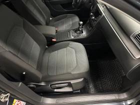 VW Passat 1.6TDI* NAVI* TOP* 6SPEED* EVRO5 - 10990 лв. / 5619.10 € - 51656530 15 | Car24.bg VW Passat 1.6TDI* NAVI* TOP* 6SPEED* EVRO5 - 10990 лв. / 5619.10 € - 51656530 15