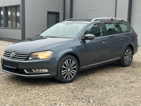 VW Passat 1.6TDI* NAVI* TOP* 6SPEED* EVRO5 - Car24.bg VW Passat 1.6TDI* NAVI* TOP* 6SPEED* EVRO5