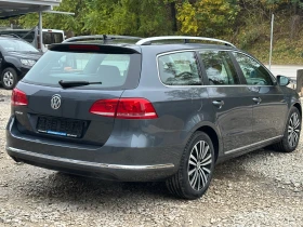 VW Passat 1.6TDI* NAVI* TOP* 6SPEED* EVRO5 - 10990 лв. / 5619.10 € - 51656530 5 | Car24.bg VW Passat 1.6TDI* NAVI* TOP* 6SPEED* EVRO5 - 10990 лв. / 5619.10 € - 51656530 5
