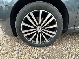 VW Passat 1.6TDI* NAVI* TOP* 6SPEED* EVRO5 - 10990 лв. / 5619.10 € - 51656530 14 | Car24.bg VW Passat 1.6TDI* NAVI* TOP* 6SPEED* EVRO5 - 10990 лв. / 5619.10 € - 51656530 14