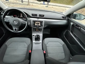 VW Passat 1.6TDI* NAVI* TOP* 6SPEED* EVRO5 - 10990 лв. / 5619.10 € - 51656530 11 | Car24.bg VW Passat 1.6TDI* NAVI* TOP* 6SPEED* EVRO5 - 10990 лв. / 5619.10 € - 51656530 11