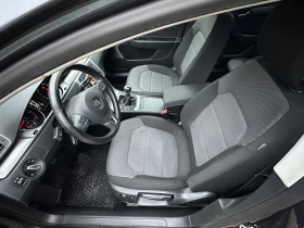 VW Passat 1.6TDI* NAVI* TOP* 6SPEED* EVRO5 - 10990 лв. / 5619.10 € - 51656530 10 | Car24.bg VW Passat 1.6TDI* NAVI* TOP* 6SPEED* EVRO5 - 10990 лв. / 5619.10 € - 51656530 10