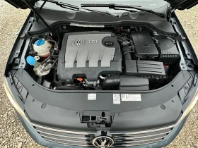VW Passat 1.6TDI* NAVI* TOP* 6SPEED* EVRO5 - 10990 лв. / 5619.10 € - 51656530 13 | Car24.bg VW Passat 1.6TDI* NAVI* TOP* 6SPEED* EVRO5 - 10990 лв. / 5619.10 € - 51656530 13