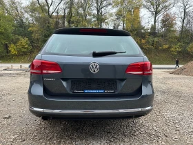 VW Passat 1.6TDI* NAVI* TOP* 6SPEED* EVRO5 - 10990 лв. / 5619.10 € - 51656530 6 | Car24.bg VW Passat 1.6TDI* NAVI* TOP* 6SPEED* EVRO5 - 10990 лв. / 5619.10 € - 51656530 6