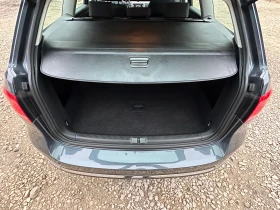 VW Passat 1.6TDI* NAVI* TOP* 6SPEED* EVRO5 - 10990 лв. / 5619.10 € - 51656530 8 | Car24.bg VW Passat 1.6TDI* NAVI* TOP* 6SPEED* EVRO5 - 10990 лв. / 5619.10 € - 51656530 8