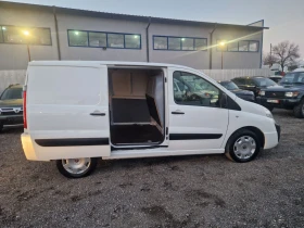 Fiat Scudo 2.0HDI 130HP.CARGO ITALIA - 12499 лв. / 6390.64 € - 66205694 8 | Car24.bg Fiat Scudo 2.0HDI 130HP.CARGO ITALIA - 12499 лв. / 6390.64 € - 66205694 8
