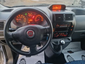 Fiat Scudo 2.0HDI 130HP.CARGO ITALIA - 12499 лв. / 6390.64 € - 66205694 9 | Car24.bg Fiat Scudo 2.0HDI 130HP.CARGO ITALIA - 12499 лв. / 6390.64 € - 66205694 9