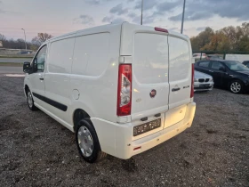 Fiat Scudo 2.0HDI 130HP.CARGO ITALIA - 12499 лв. / 6390.64 € - 66205694 3 | Car24.bg Fiat Scudo 2.0HDI 130HP.CARGO ITALIA - 12499 лв. / 6390.64 € - 66205694 3