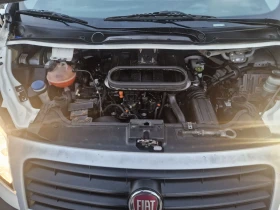 Fiat Scudo 2.0HDI 130HP.CARGO ITALIA - 12499 лв. / 6390.64 € - 66205694 14 | Car24.bg Fiat Scudo 2.0HDI 130HP.CARGO ITALIA - 12499 лв. / 6390.64 € - 66205694 14