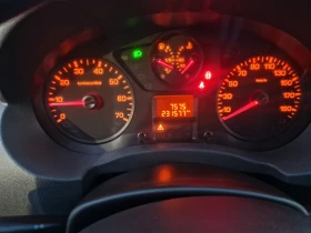 Fiat Scudo 2.0HDI 130HP.CARGO ITALIA - 12499 лв. / 6390.64 € - 66205694 12 | Car24.bg Fiat Scudo 2.0HDI 130HP.CARGO ITALIA - 12499 лв. / 6390.64 € - 66205694 12