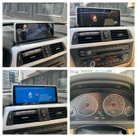 BMW 328 xDrive/камера/парктроник/waze/подгрев - 28000 лв. / 14316.17 € - 81985241 13 | Car24.bg BMW 328 xDrive/камера/парктроник/waze/подгрев - 28000 лв. / 14316.17 € - 81985241 13