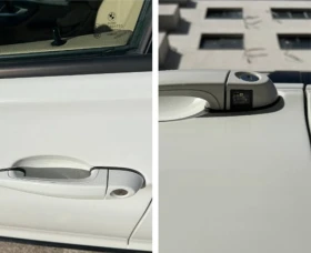 BMW 328 xDrive/камера/парктроник/waze/подгрев - 28000 лв. / 14316.17 € - 81985241 14 | Car24.bg BMW 328 xDrive/камера/парктроник/waze/подгрев - 28000 лв. / 14316.17 € - 81985241 14