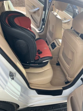 BMW 328 xDrive/камера/парктроник/waze/подгрев - 28000 лв. / 14316.17 € - 81985241 10 | Car24.bg BMW 328 xDrive/камера/парктроник/waze/подгрев - 28000 лв. / 14316.17 € - 81985241 10