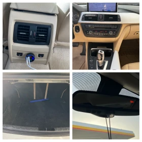 BMW 328 xDrive/камера/парктроник/waze/подгрев - 28000 лв. / 14316.17 € - 81985241 15 | Car24.bg BMW 328 xDrive/камера/парктроник/waze/подгрев - 28000 лв. / 14316.17 € - 81985241 15