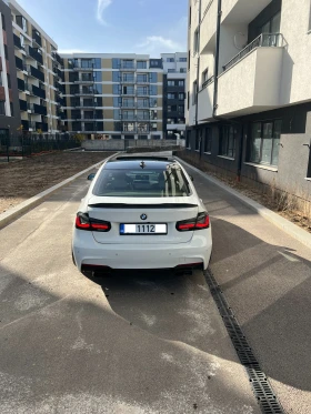 BMW 328 xDrive/камера/парктроник/waze/подгрев - 28000 лв. / 14316.17 € - 81985241 6 | Car24.bg BMW 328 xDrive/камера/парктроник/waze/подгрев - 28000 лв. / 14316.17 € - 81985241 6