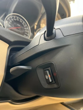 BMW 328 xDrive/камера/парктроник/waze/подгрев - 28000 лв. / 14316.17 € - 81985241 12 | Car24.bg BMW 328 xDrive/камера/парктроник/waze/подгрев - 28000 лв. / 14316.17 € - 81985241 12