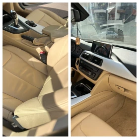 BMW 328 xDrive/камера/парктроник/waze/подгрев - 28000 лв. / 14316.17 € - 81985241 8 | Car24.bg BMW 328 xDrive/камера/парктроник/waze/подгрев - 28000 лв. / 14316.17 € - 81985241 8