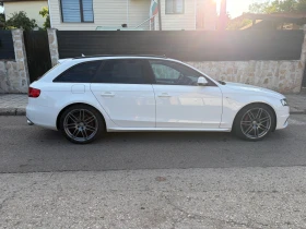 Audi A4 3.0 TDI Ръчка S-Line Plus S4 Pack Panorama - 6999 € / 13688.85 лв. - 16045364 7 | Car24.bg Audi A4 3.0 TDI Ръчка S-Line Plus S4 Pack Panorama - 6999 € / 13688.85 лв. - 16045364 7