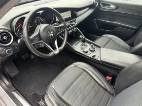 Alfa Romeo Giulia 2.2JTD-180k.s.-AUTOMAT-NAVi-LED-DIST-PDC-KAMERA-E6 - 19999 лв. / 10225.33 € - 61537875 9 | Car24.bg Alfa Romeo Giulia 2.2JTD-180k.s.-AUTOMAT-NAVi-LED-DIST-PDC-KAMERA-E6 - 19999 лв. / 10225.33 € - 61537875 9