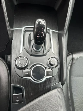 Alfa Romeo Giulia 2.2JTD-180k.s.-AUTOMAT-NAVi-LED-DIST-PDC-KAMERA-E6 - 19999 лв. / 10225.33 € - 61537875 13 | Car24.bg Alfa Romeo Giulia 2.2JTD-180k.s.-AUTOMAT-NAVi-LED-DIST-PDC-KAMERA-E6 - 19999 лв. / 10225.33 € - 61537875 13