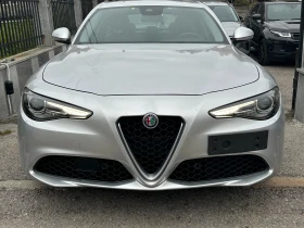 Alfa Romeo Giulia 2.2JTD-180k.s.-AUTOMAT-NAVi-LED-DIST-PDC-KAMERA-E6 - 19999 лв. / 10225.33 € - 61537875 2 | Car24.bg Alfa Romeo Giulia 2.2JTD-180k.s.-AUTOMAT-NAVi-LED-DIST-PDC-KAMERA-E6 - 19999 лв. / 10225.33 € - 61537875 2