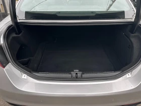 Alfa Romeo Giulia 2.2JTD-180k.s.-AUTOMAT-NAVi-LED-DIST-PDC-KAMERA-E6 - 19999 лв. / 10225.33 € - 61537875 14 | Car24.bg Alfa Romeo Giulia 2.2JTD-180k.s.-AUTOMAT-NAVi-LED-DIST-PDC-KAMERA-E6 - 19999 лв. / 10225.33 € - 61537875 14