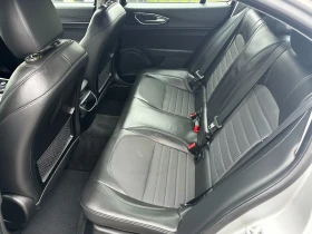 Alfa Romeo Giulia 2.2JTD-180k.s.-AUTOMAT-NAVi-LED-DIST-PDC-KAMERA-E6 - 19999 лв. / 10225.33 € - 61537875 11 | Car24.bg Alfa Romeo Giulia 2.2JTD-180k.s.-AUTOMAT-NAVi-LED-DIST-PDC-KAMERA-E6 - 19999 лв. / 10225.33 € - 61537875 11