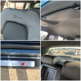 Audi A3 2.0TFSI Automatic S line - 7900 лв. / 4039.21 € - 10879304 16 | Car24.bg Audi A3 2.0TFSI Automatic S line - 7900 лв. / 4039.21 € - 10879304 16