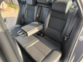 Audi A3 2.0TFSI Automatic S line - 7900 лв. / 4039.21 € - 10879304 15 | Car24.bg Audi A3 2.0TFSI Automatic S line - 7900 лв. / 4039.21 € - 10879304 15