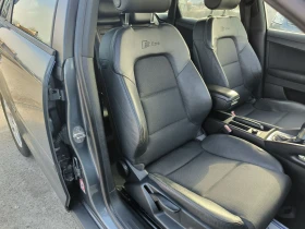 Audi A3 2.0TFSI Automatic S line - 7900 лв. / 4039.21 € - 10879304 10 | Car24.bg Audi A3 2.0TFSI Automatic S line - 7900 лв. / 4039.21 € - 10879304 10