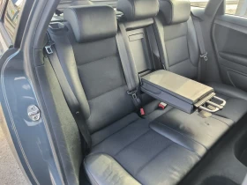 Audi A3 2.0TFSI Automatic S line - 7900 лв. / 4039.21 € - 10879304 12 | Car24.bg Audi A3 2.0TFSI Automatic S line - 7900 лв. / 4039.21 € - 10879304 12