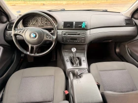 BMW 325 - 2000 € / 3911.66 лв. - 81616342 11 | Car24.bg BMW 325 - 2000 € / 3911.66 лв. - 81616342 11