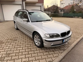 BMW 325 - 2000 € / 3911.66 лв. - 81616342 3 | Car24.bg BMW 325 - 2000 € / 3911.66 лв. - 81616342 3